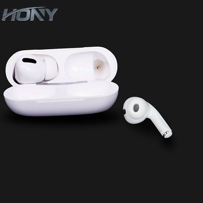 Écouteur sans fil Earbuds de Bluetooth pour l'écouteur Bluetooth Earbuds d'Iphone Tws