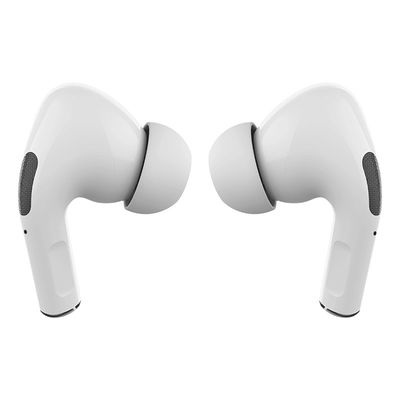 Cosses sans fil d'air d'Earbud d'écouteur d'écouteurs de Bluetooth 3 Earbuds avec le cas de remplissage
