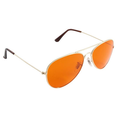 Pilote Sunglasses Set Of 10 lunettes de soleil claires colorées de sucrerie de couleur en verre