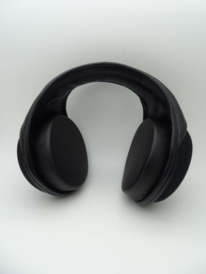Protection auditive électronique de réduction du bruit pour des lunettes extérieures