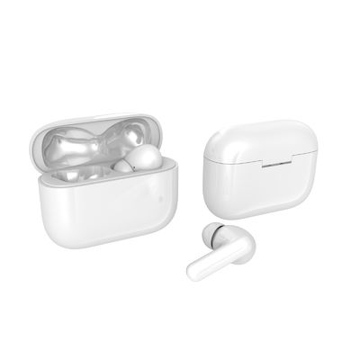 20Hz aux casques sans fil d'écouteurs d'écouteur de 20KHz Bluetooth TWS