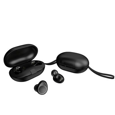 Bruit BT5.0 décommandant les écouteurs sans fil d'Earbuds de pro Bluetooth écouteur des écouteurs TWS