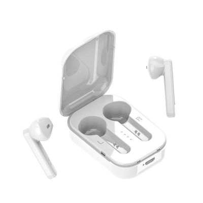 Bruit sans fil d'écouteur de TWS007 Bluetooth TWS véritable décommandant Earbuds