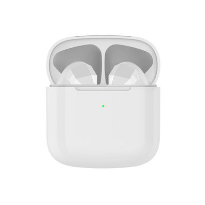 Écouteur sans fil Tws véritable Earbuds sans fil de TWS 008 Bluetooth pour le mobile