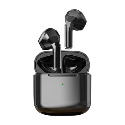 Bluetooth imperméable Earbuds de TWS d'écouteur de sport de casque sans fil de jeu